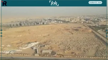 وزير الرياضة يكشف احتمالين لحل أزمة أرض الزمالك